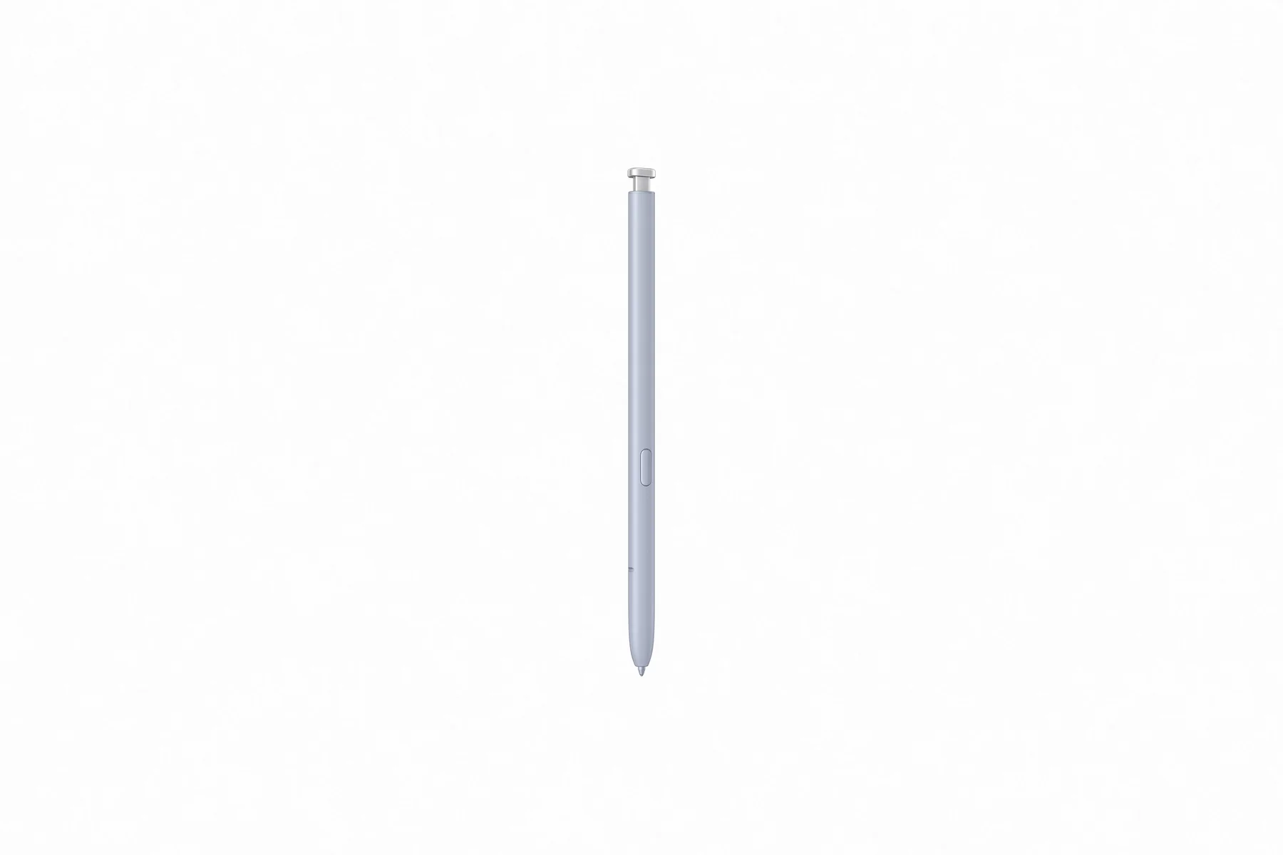 Samsung Galaxy S25 Ultra 5G Smartphone 12GB RAM 1TB Storage, Titanium White Silver - Image 17
