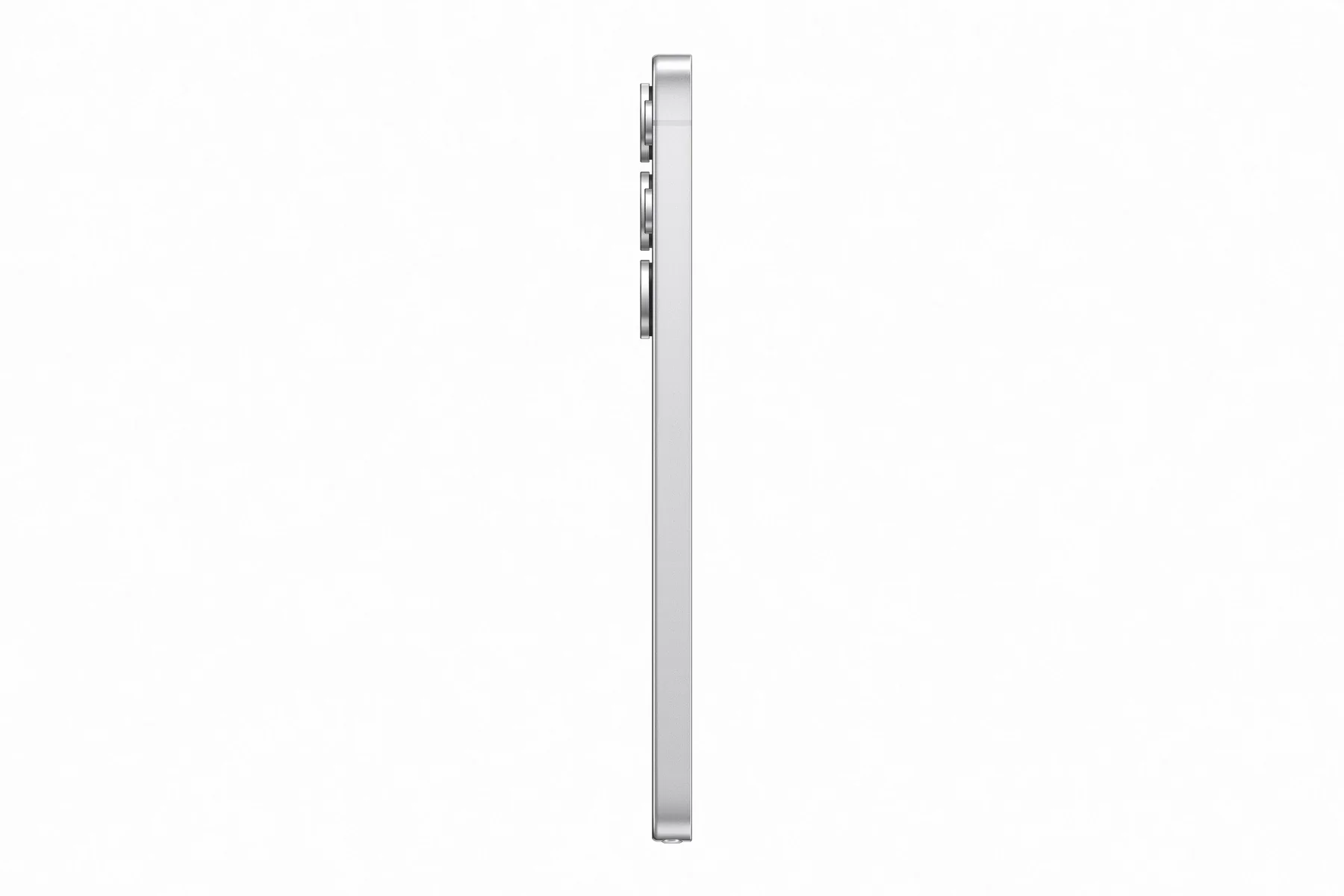 Samsung Galaxy S25 Ultra 5G Smartphone 12GB RAM 256GB Storage, Titanium Silver Blue, UAE Version - Image 14