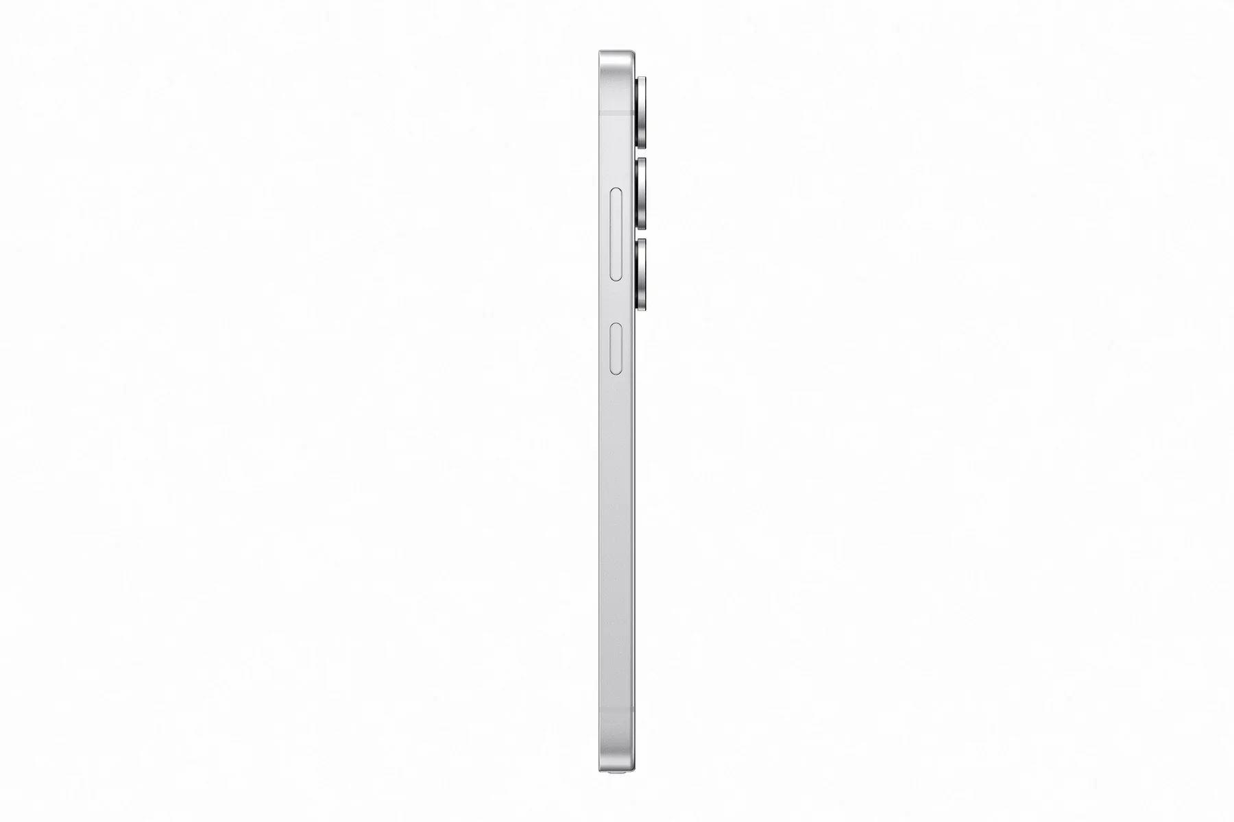 Samsung Galaxy S25 Ultra 5G Smartphone 12GB RAM 256GB Storage, Titanium Silver Blue, UAE Version - Image 15