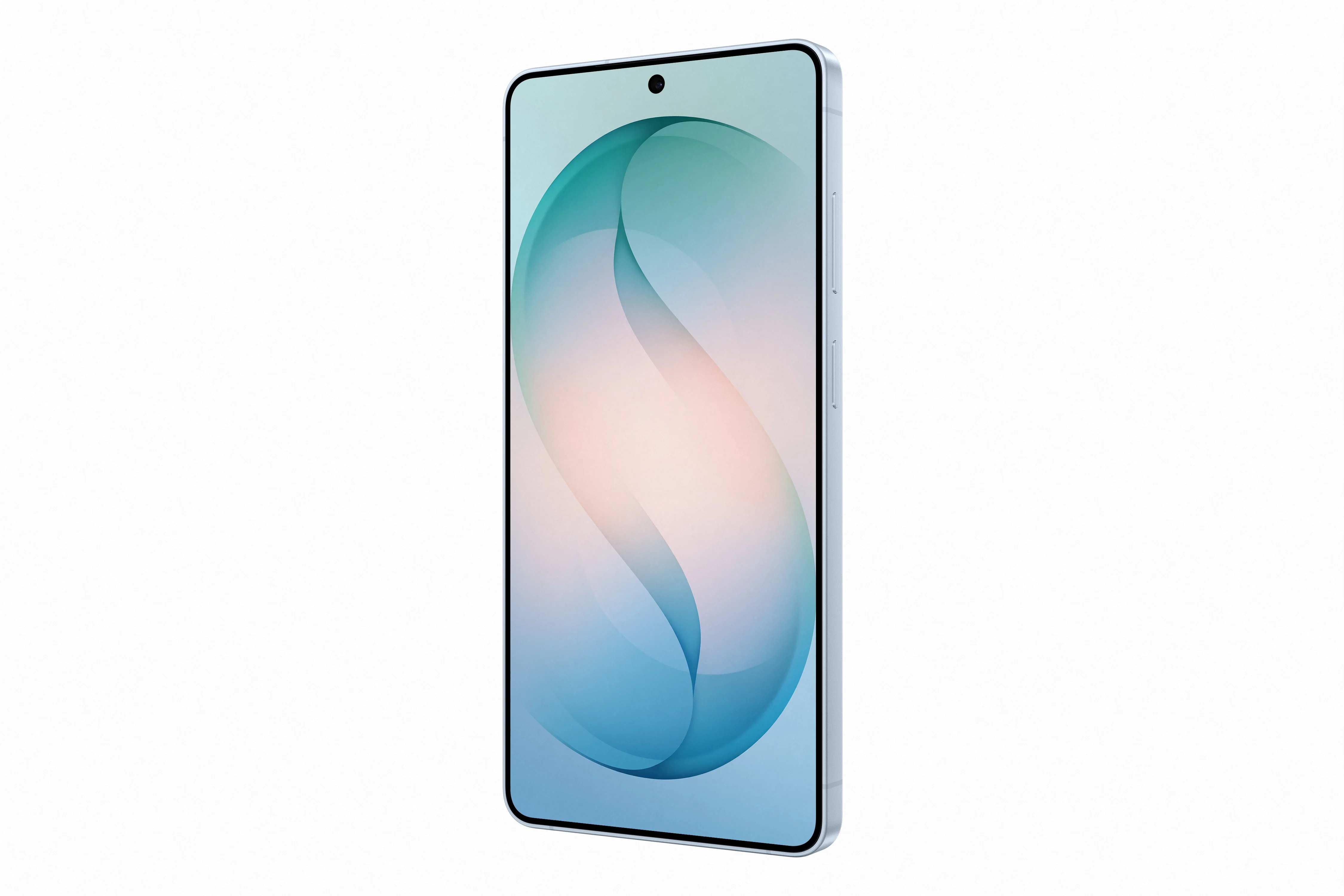 Samsung Galaxy S26 Ultra 512GB - Sky Blue 5G Smartphone Dual SIM 12GB RAM UAE Version - Image 6
