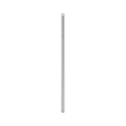 Samsung Galaxy Tab A 8.0 2GB32GB 8 inch Silver - Image 4