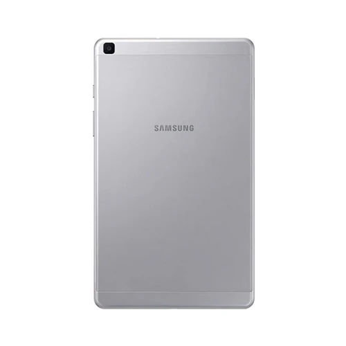 Samsung Galaxy Tab A 8.0 2GB32GB 8 inch Silver - Image 3