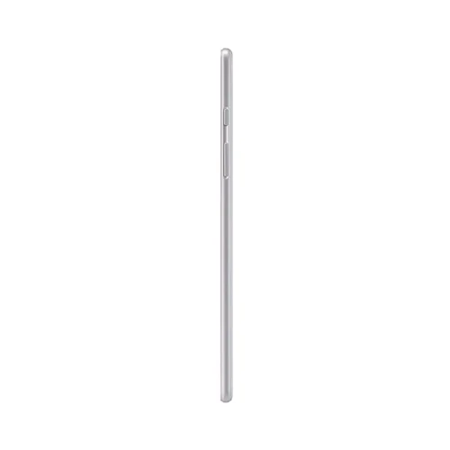 Samsung Galaxy Tab A 8.0 2GB32GB 8 inch Silver - Image 6