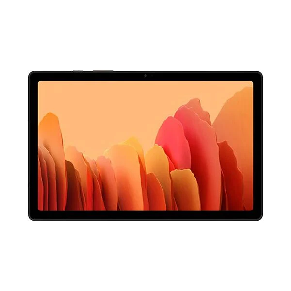 Samsung Galaxy Tab A7 3GB32GB 10.4 inch Gold