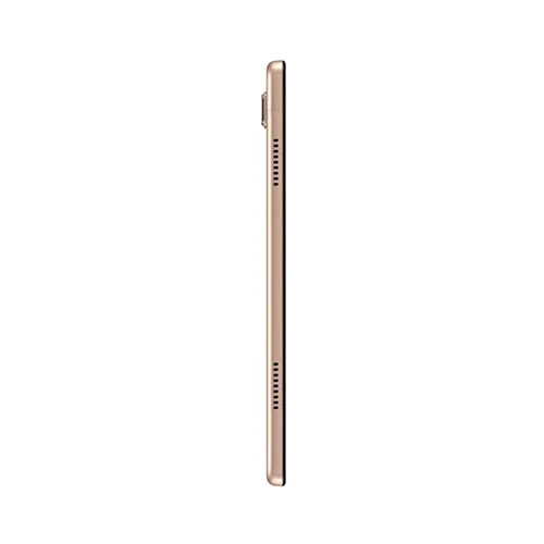 Samsung Galaxy Tab A7 3GB32GB 10.4 inch Gold - Image 5