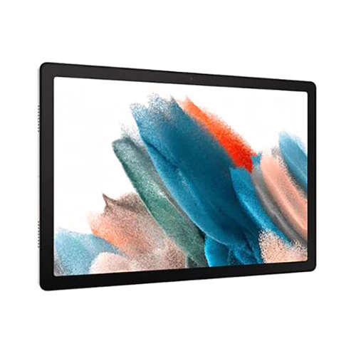 Samsung Galaxy Tab A8 4GB64GB 10.5 inch Grey - Image 3