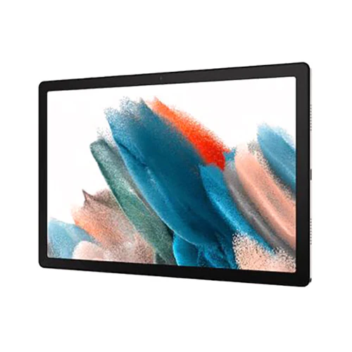 Samsung Galaxy Tab A8 4GB64GB 10.5 inch Grey - Image 4