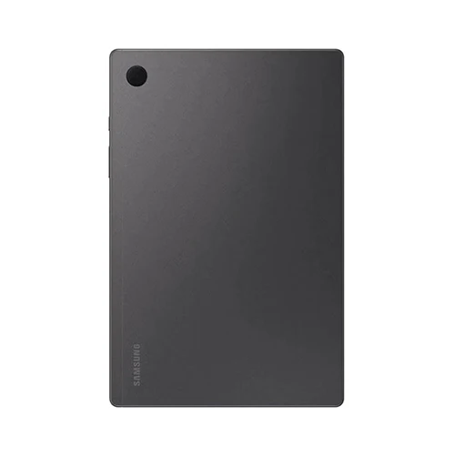 Samsung Galaxy Tab A8 4GB64GB 10.5 inch Grey - Image 5