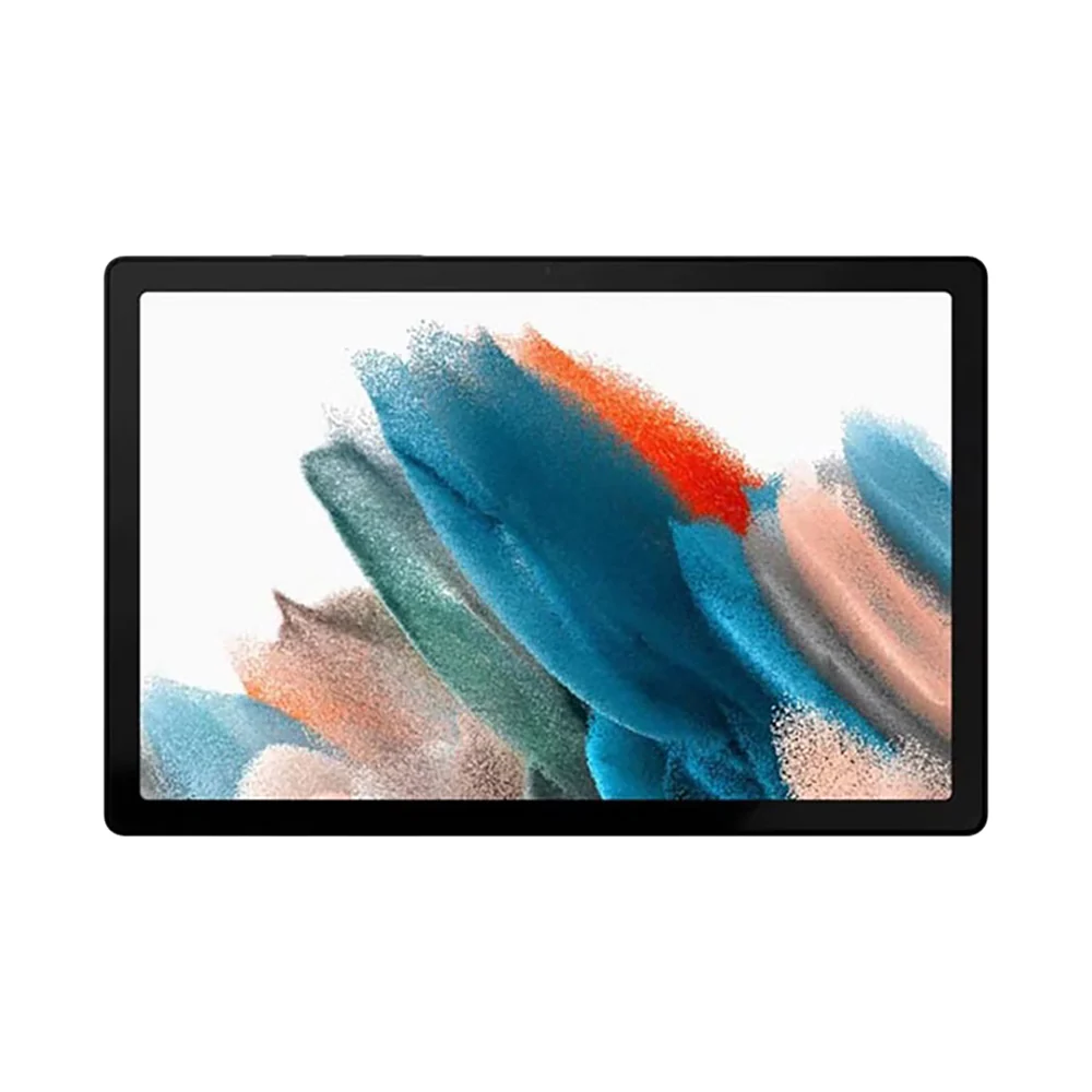 Samsung Galaxy Tab A8 4GB64GB 10.5 inch Pink Gold - Image 2