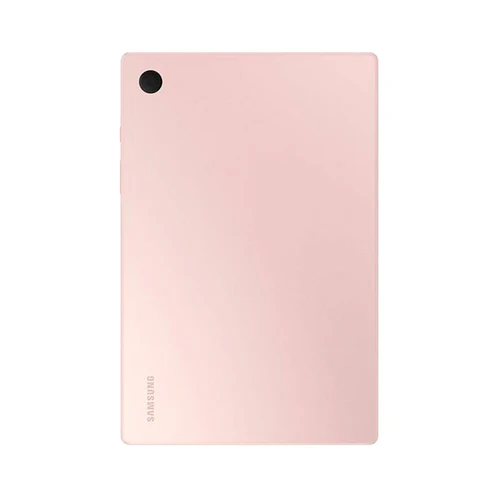 Samsung Galaxy Tab A8 4GB64GB 10.5 inch Pink Gold - Image 3
