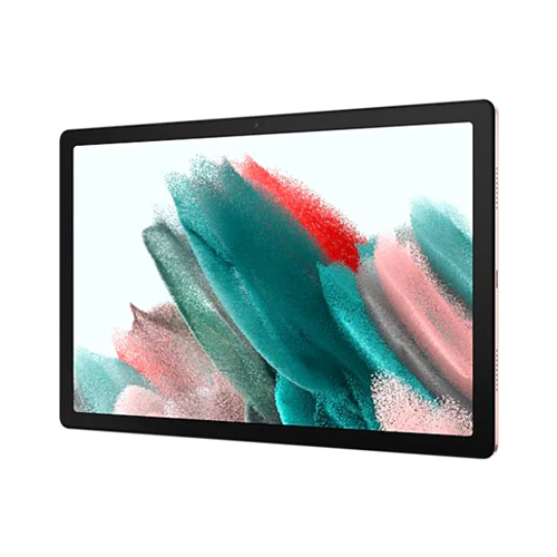 Samsung Galaxy Tab A8 4GB64GB 10.5 inch Pink Gold - Image 5