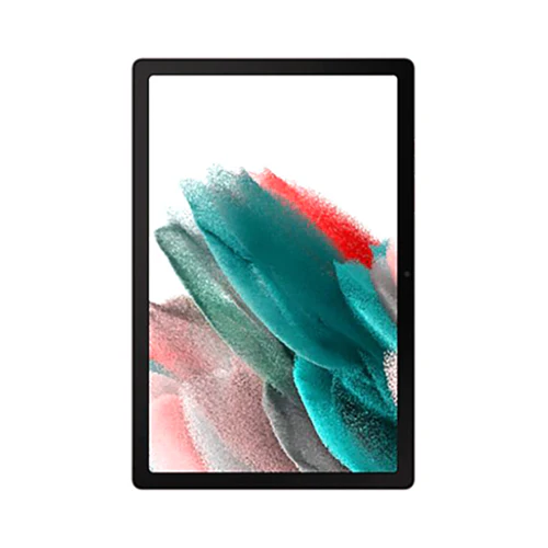 Samsung Galaxy Tab A8 4GB64GB 10.5 inch Pink Gold - Image 6