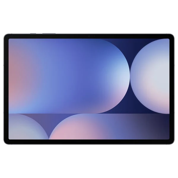Samsung  Galaxy Tab S10+ 5G 5G , 12GB,  256GB, 12.4 inch, Moonstone Gray, SM-X826BZAAMEA - Image 2