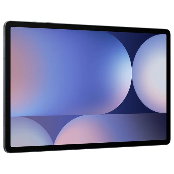 Samsung  Galaxy Tab S10+ 5G 5G , 12GB,  256GB, 12.4 inch, Moonstone Gray, SM-X826BZAAMEA - Image 4
