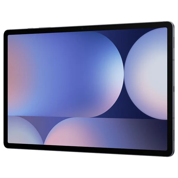 Samsung  Galaxy Tab S10+ 5G 5G , 12GB,  256GB, 12.4 inch, Moonstone Gray, SM-X826BZAAMEA - Image 5