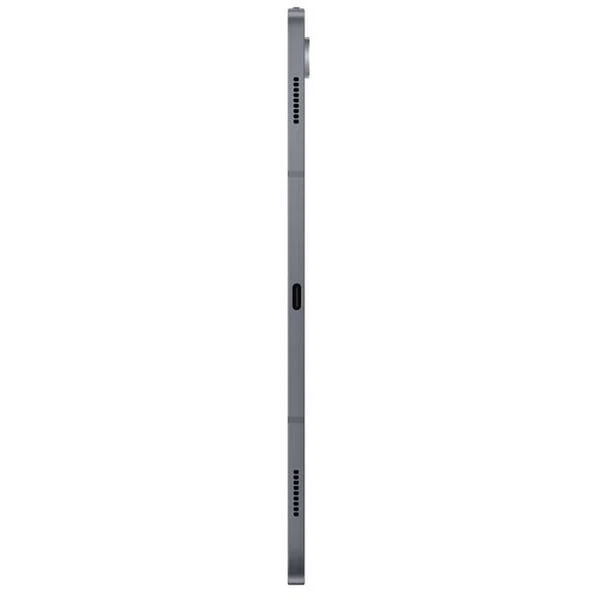 Samsung  Galaxy Tab S10+ 5G 5G , 12GB,  256GB, 12.4 inch, Moonstone Gray, SM-X826BZAAMEA - Image 7