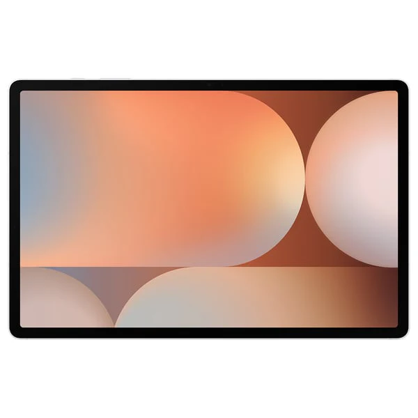 Samsung Galaxy Tab S10+ 5G 5G , 12GB, 256GB, 12.4 inch, Platinum Silver, SM-X826BZSAMEA - Image 2