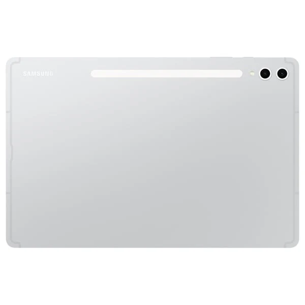 Samsung Galaxy Tab S10+ 5G 5G , 12GB, 256GB, 12.4 inch, Platinum Silver, SM-X826BZSAMEA - Image 3