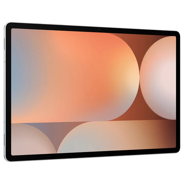 Samsung Galaxy Tab S10+ 5G 5G , 12GB, 256GB, 12.4 inch, Platinum Silver, SM-X826BZSAMEA - Image 4