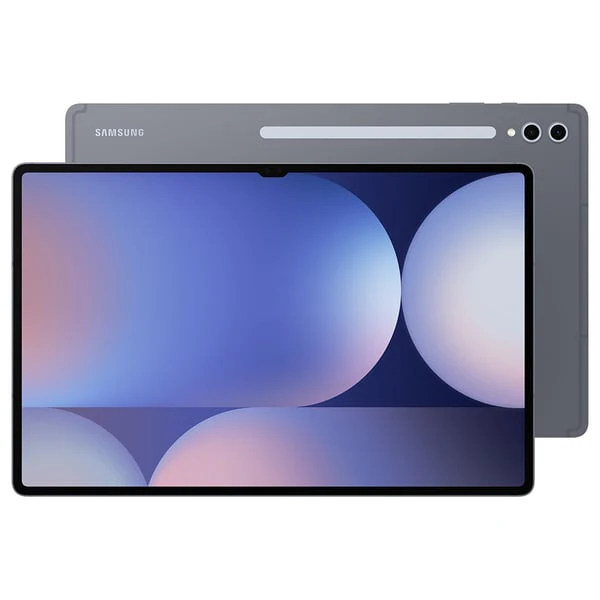 Samsung Galaxy Tab S10 Ultra 5G 5G , 12GB, 512GB, 14.6 inch, Moonstone Gray, SM-X926BZAEMEA