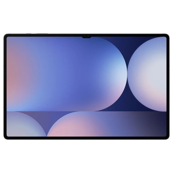 Samsung Galaxy Tab S10 Ultra 5G 5G , 12GB, 512GB, 14.6 inch, Moonstone Gray, SM-X926BZAEMEA - Image 2