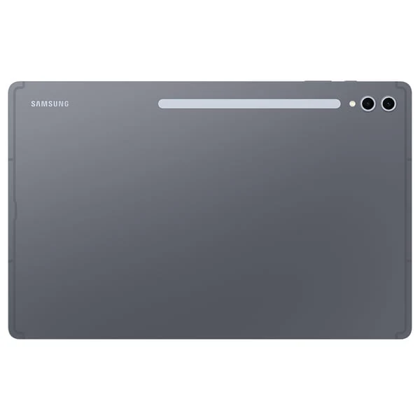 Samsung Galaxy Tab S10 Ultra 5G 5G , 12GB, 512GB, 14.6 inch, Moonstone Gray, SM-X926BZAEMEA - Image 3