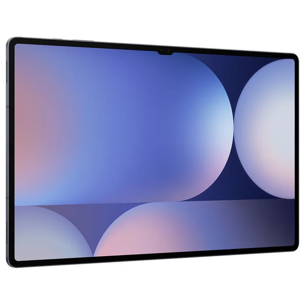 Samsung Galaxy Tab S10 Ultra 5G 5G , 12GB, 512GB, 14.6 inch, Moonstone Gray, SM-X926BZAEMEA - Image 4