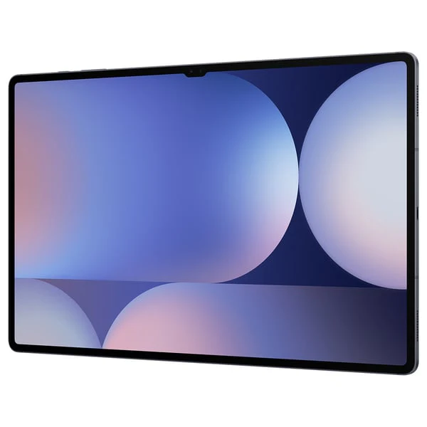 Samsung Galaxy Tab S10 Ultra 5G 5G , 12GB, 512GB, 14.6 inch, Moonstone Gray, SM-X926BZAEMEA - Image 5
