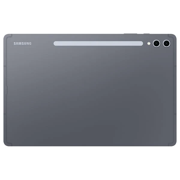 Samsung  Galaxy Tab S10+ WIFI , 12GB,  256GB, 12.4 inch, Moonstone Gray, SM-X820NZAAMEA - Image 3