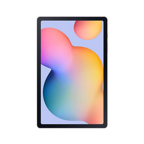 Samsung Galaxy Tab S6 Lite 4GB/128GB 10.4 inch Chiffon Pink