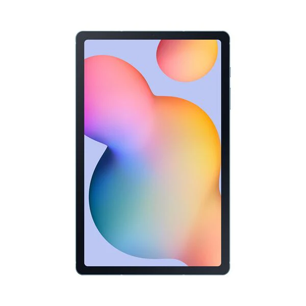 Samsung Galaxy Tab S6 Lite 4GB/64GB 10.4 inch Angora Blue
