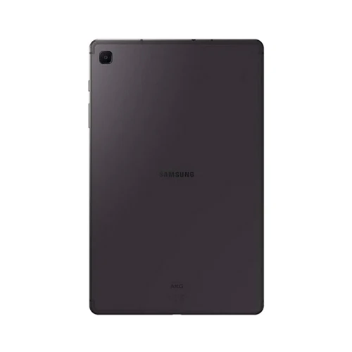 Samsung Galaxy Tab S6 Lite 4GB64GB 10.4 inch Oxford Grey - Image 3