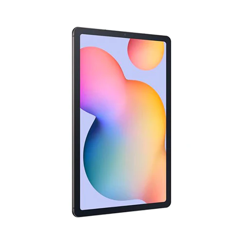 Samsung Galaxy Tab S6 Lite 4GB64GB 10.4 inch Oxford Grey - Image 4