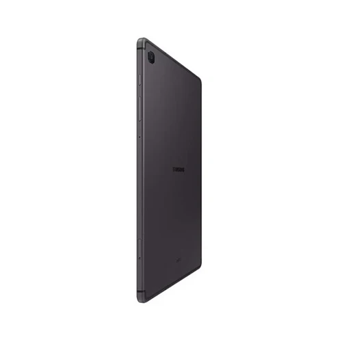 Samsung Galaxy Tab S6 Lite 4GB64GB 10.4 inch Oxford Grey - Image 5