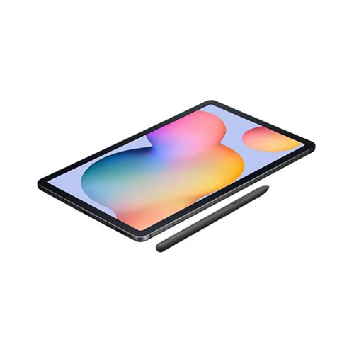 Samsung Galaxy Tab S6 Lite 4GB64GB 10.4 inch Oxford Grey - Image 6