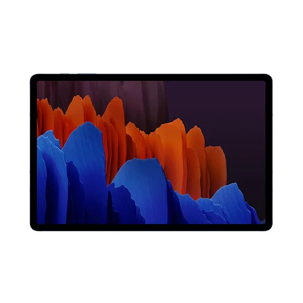 Samsung Galaxy Tab S7+ 4G 8GB256GB 12.4 inch Navy Blue