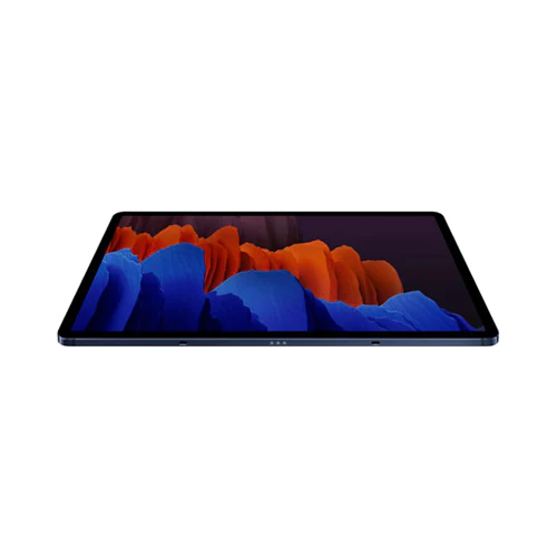 Samsung Galaxy Tab S7+ 4G 8GB256GB 12.4 inch Navy Blue - Image 5