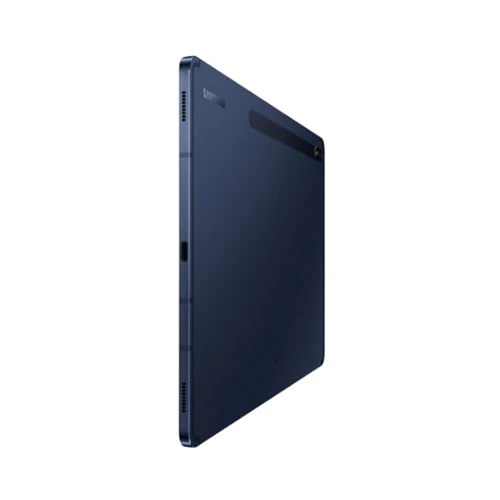 Samsung Galaxy Tab S7+ 4G 8GB256GB 12.4 inch Navy Blue - Image 6