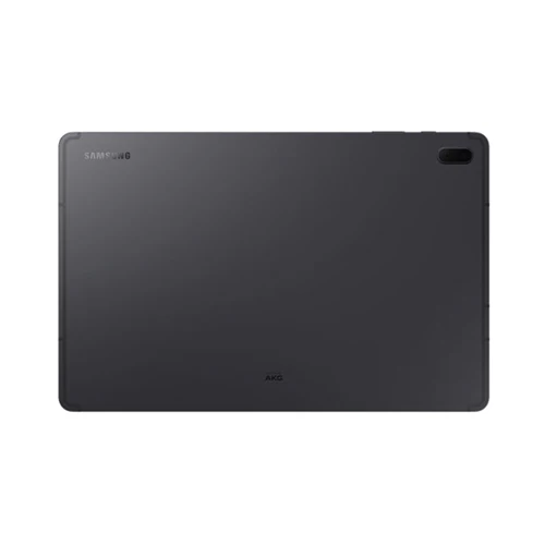 Samsung Galaxy Tab S7 FE 4GB64GB 12.4 inch Mystic Black - Image 3