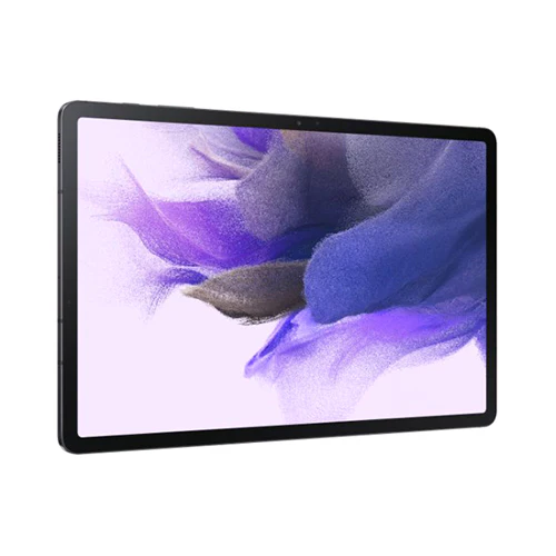 Samsung Galaxy Tab S7 FE 4GB64GB 12.4 inch Mystic Black - Image 4