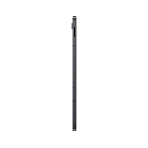 Samsung Galaxy Tab S7 FE 4GB64GB 12.4 inch Mystic Black - Image 6