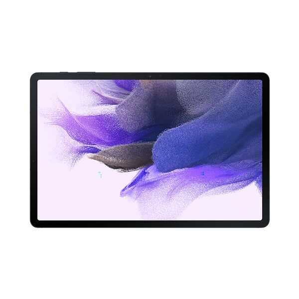 Samsung Galaxy Tab S7 FE 4GB64GB 12.4 inch Mystic Black
