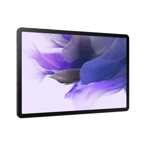 Samsung Galaxy Tab S7 FE 4GB64GB 12.4 inch Mystic Black - Image 4