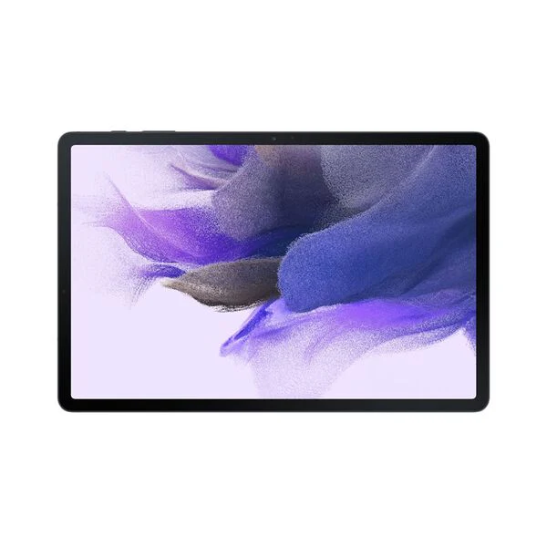 Samsung Galaxy Tab S7 FE 4GB/64GB 12.4 inch Mystic Black
