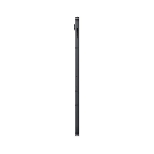 Samsung Galaxy Tab S7 FE 4GB64GB 12.4 inch Mystic Black - Image 6