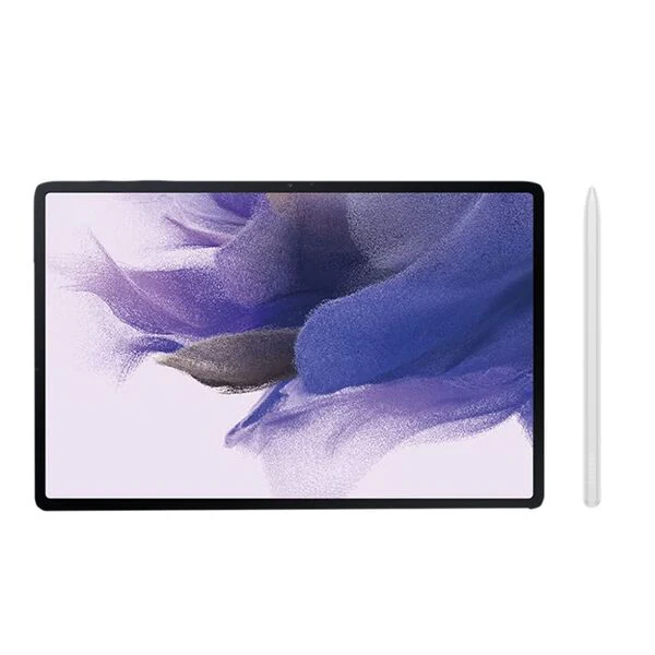 Samsung Galaxy Tab S7 FE 5G 4GB/64GB 12.4 inch Silver