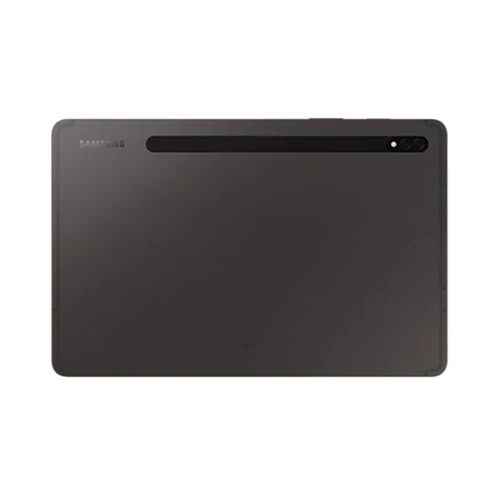 Samsung Galaxy Tab S8 Wi-Fi 8GB128GB 11 inch Graphite - Image 3