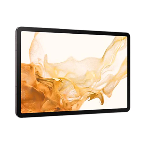 Samsung Galaxy Tab S8 Wi-Fi 8GB128GB 11 inch Graphite - Image 6