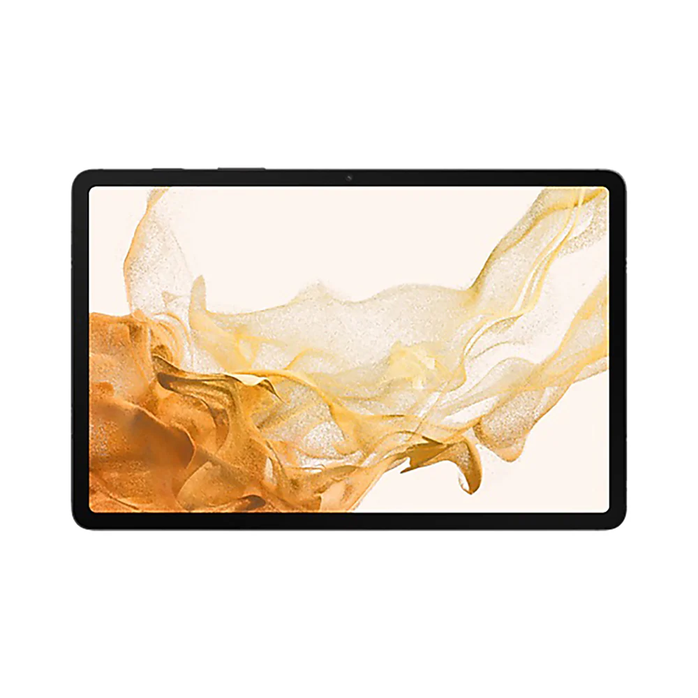 Samsung Galaxy Tab S8 Wi-Fi 8GB128GB 11 inch Graphite - Image 7
