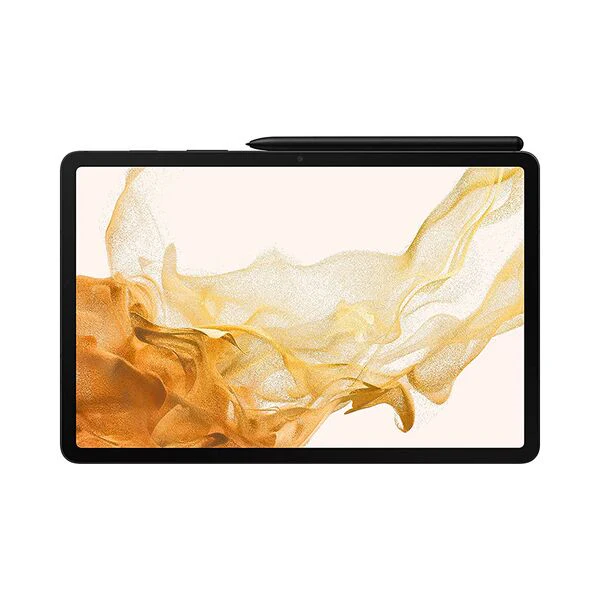 Samsung Galaxy Tab S8 Wi-Fi 8GB/128GB 11 inch Pink